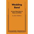Wedding Band