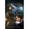 Moon Cabin