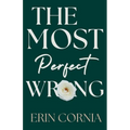 The Most Perfect Wrong