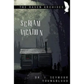 Scream Vacation