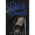 The Black Sword
