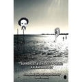 Surrealist and Dadaist Poetry: An Anthology