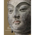 Approaching the Buddha: Transmission and Transformation