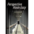 Perspective Made Easy