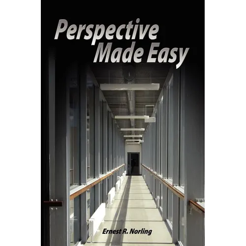 Perspective Made Easy