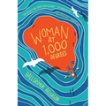 Woman at 1,000 Degrees