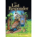 The Last Responder