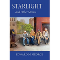 Starlight: And Other Stories