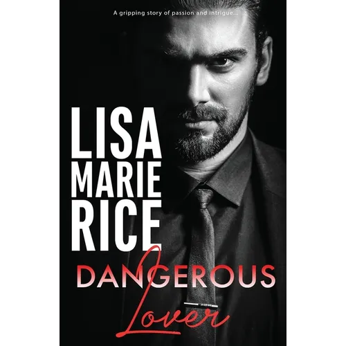 Dangerous Lover