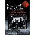 Nights of Dan Curtis, Second Edition: The Television Epics of the Dark Shadows Auteur