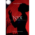 Nyx: Dark Romance