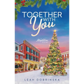 Together With You