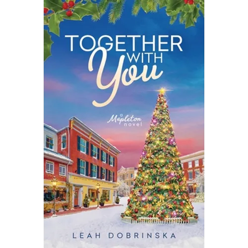 Together With You
