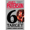 The 6th Target
