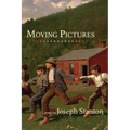 Moving Pictures
