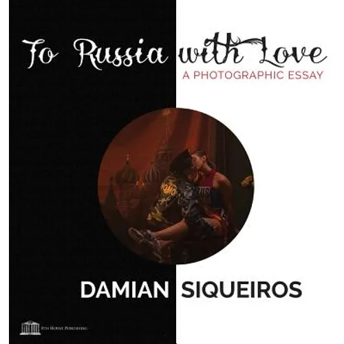 To Russia With Love