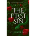 The First Sin
