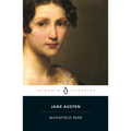 Mansfield Park