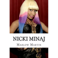 Nicki Minaj