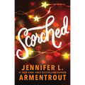 Scorched (Standard Edition)