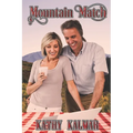 Mountain Match