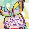 Love Is Everlasting