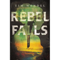Rebel Falls