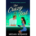 The Crazy Test