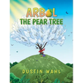 Arbol the Pear Tree