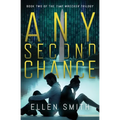 Any Second Chance