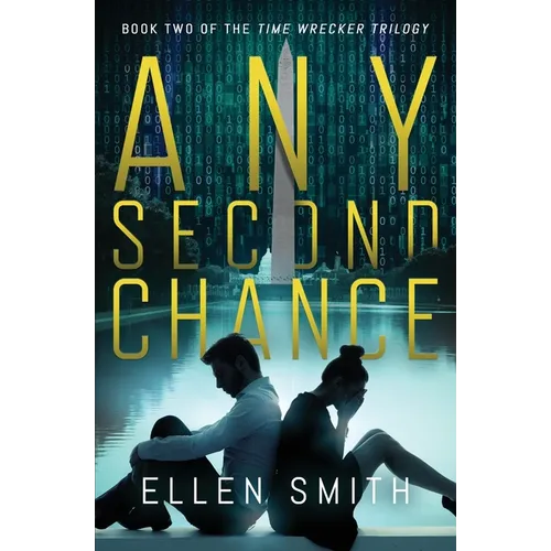 Any Second Chance