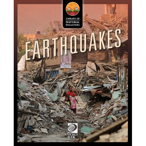 Earthquakes