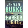 Harbor Lights