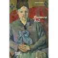 Cezanne: A-Z