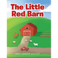The Little Red Barn