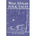 West African Folk-Tales