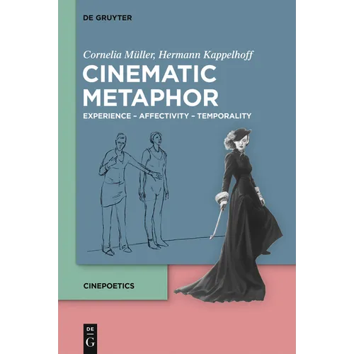 Cinematic Metaphor: Experience - Affectivity - Temporality