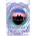 Fulfillment