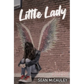 Little Lady