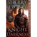 Knight of Darkness