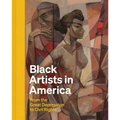 Black Artists in America: From the Great Depression to Civil Rights