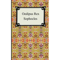 Oedipus Rex