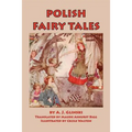 Polish Fairy Tales