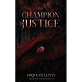The Champion of Justice
