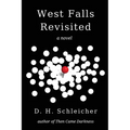 West Falls Revisited