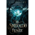 The Smeraldo Flower