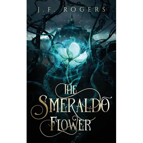 The Smeraldo Flower