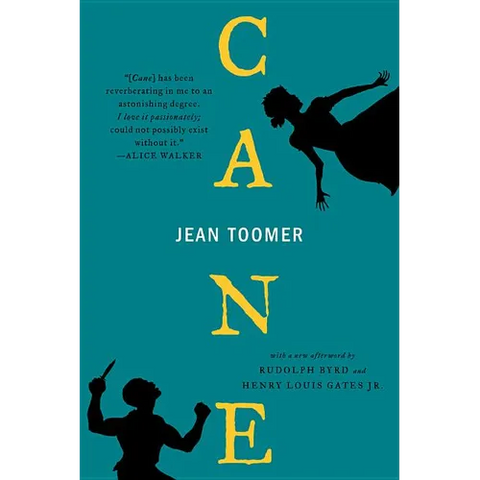 Cane