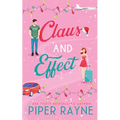 Claus and Effect