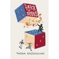 A Trick of Spades